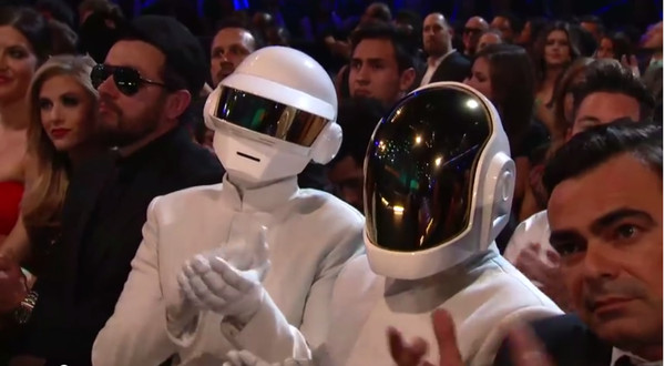 daft punk, grammy daft punk, grammy